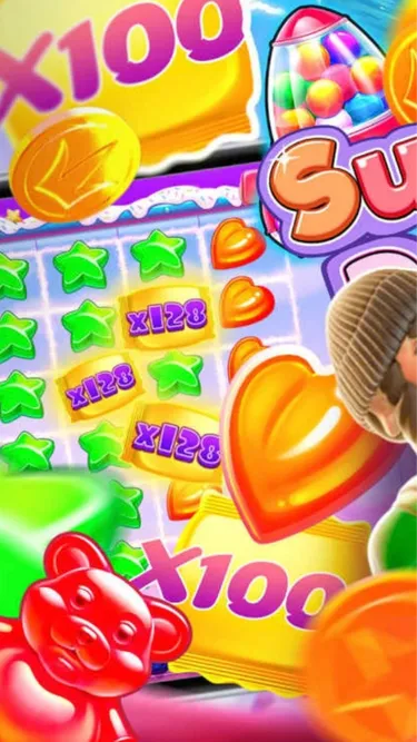 kasino empayar Screenshot