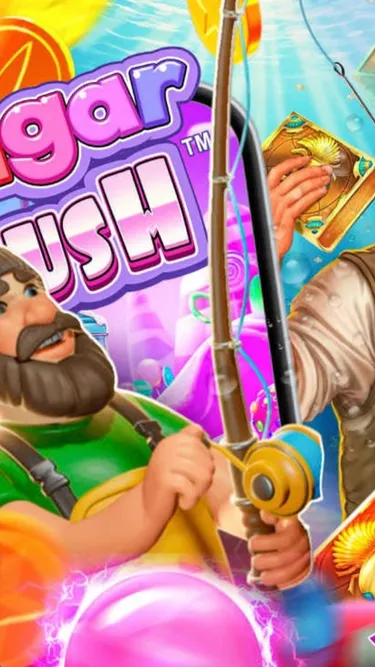 kasino empayar Screenshot