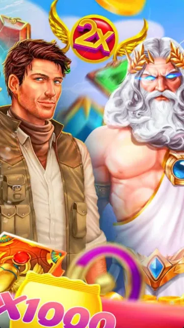 kasino empayar Screenshot