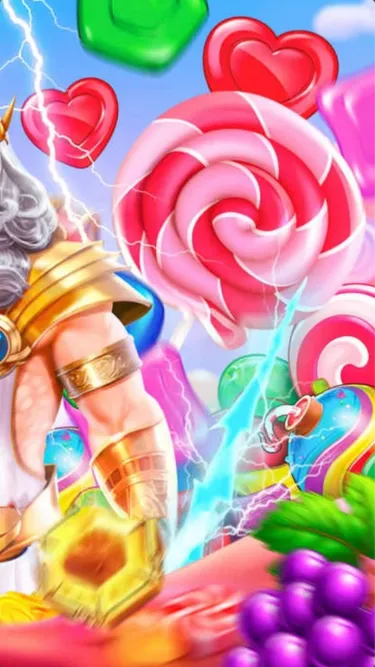 kasino empayar Screenshot